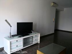 Oleanas Residence (D9), Condominium #608115141
